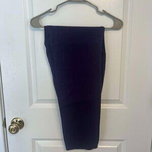 Bonobos "The Chino 2.0" - Eggplant, 33/30 (Slim Taper)